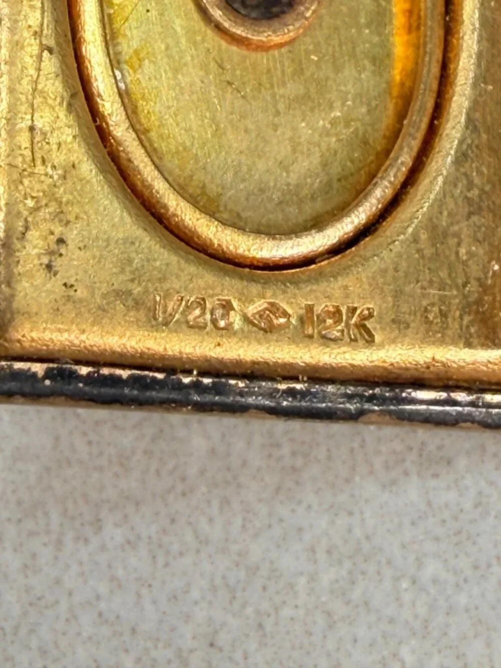 Unbranded unique vintage